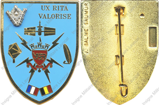 Image du produit ts10283120