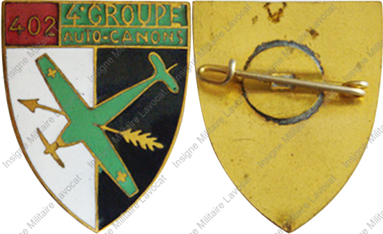 Image du produit ar14022500
