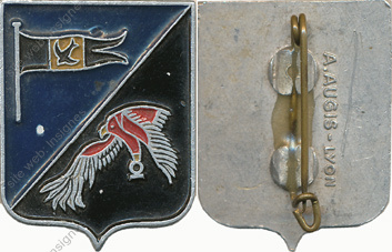 Image du produit aa81092300
