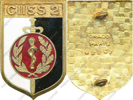 Image du produit ss11059000