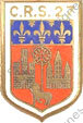 Image du produit cr20271000