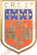 Image du produit cr20271000