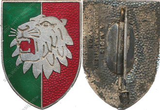 Image du produit ab90971900