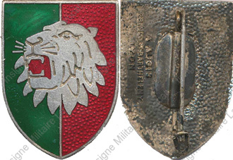 Image du produit ab90971900