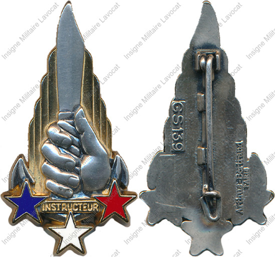 Image du produit gu50139100
