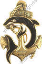 Image du produit co10212000