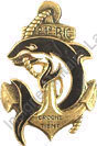 Image du produit co10212000