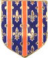 Image du produit gn20802200