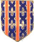 Image du produit gn20802200