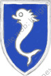Image du produit ab20122000
