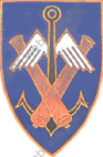 Image du produit ar14042850