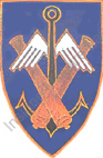 Image du produit ar14042850