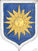 Image du produit ab20071300