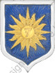 Image du produit ab20071300