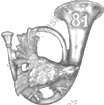 Image du produit ch20810500