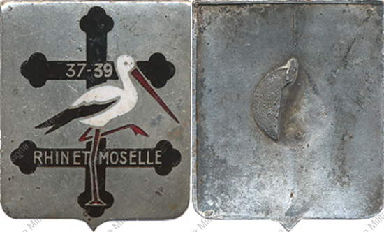 Image du produit pr88741100