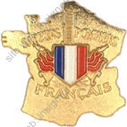 Image du produit pp08906200