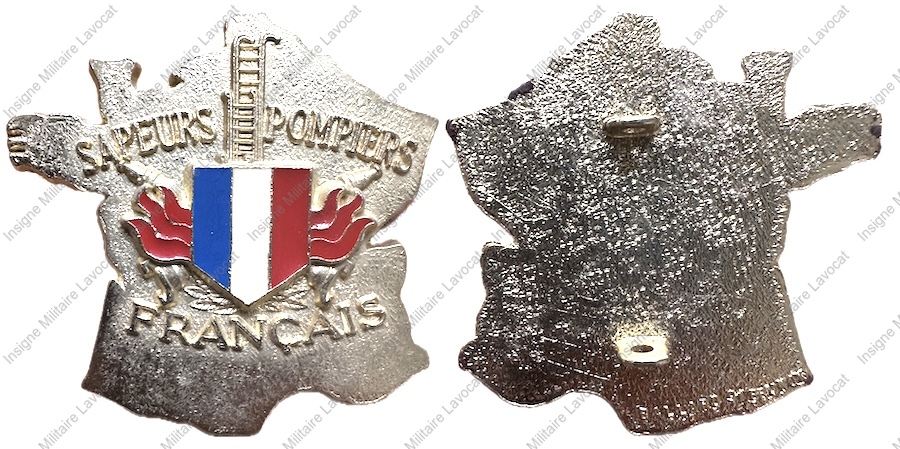 Image du produit pp08906200