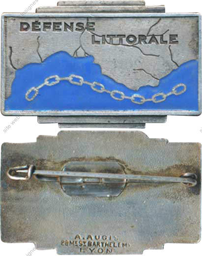Image du produit ma88004400