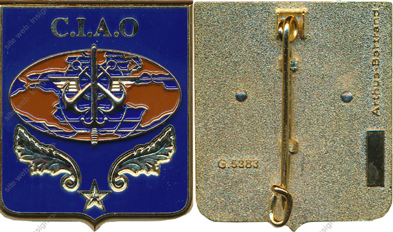 Image du produit gu02005400
