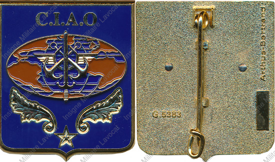 Image du produit gu02005400