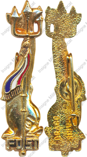 Image du produit ma88005450