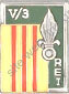 Image du produit le14904000