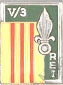 Image du produit le14904000