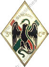 Image du produit le15641000