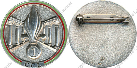 Image du produit le61108200