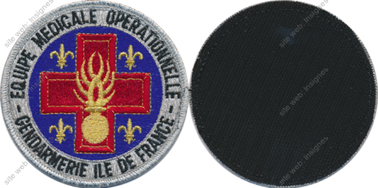 Image du produit gn96051000