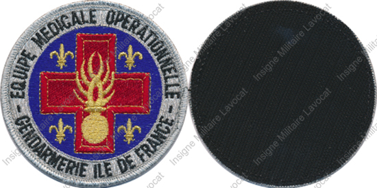 Image du produit gn96051000