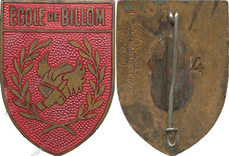 Image du produit ec55109050