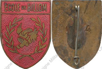 Image du produit ec55109050