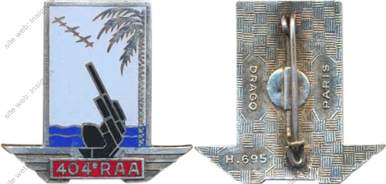 Image du produit ar14046550
