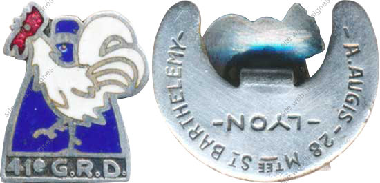 Image du produit ab90410400