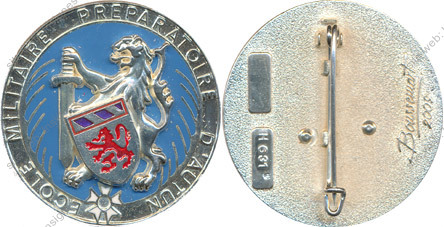 Image du produit ec55221520