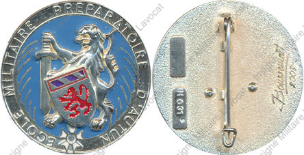 Image du produit ec55221520