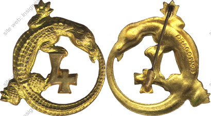 Image du produit ab71511100