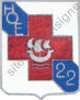 Image du produit ss74459000
