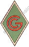 Image du produit cj60014340