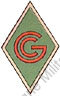 Image du produit cj60014340
