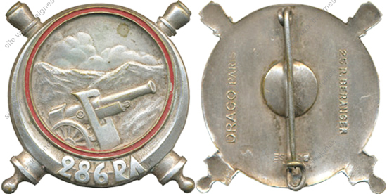 Image du produit ar12862000