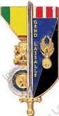 Image du produit pr71570000