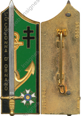 Image du produit pr20652000