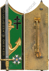 Image du produit pr20652000
