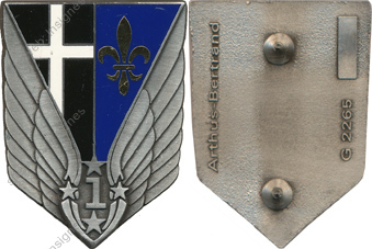 Image du produit az10779300