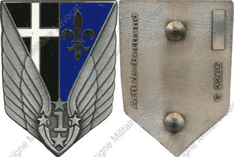 Image du produit az10779300