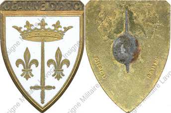 Image du produit ma99241700