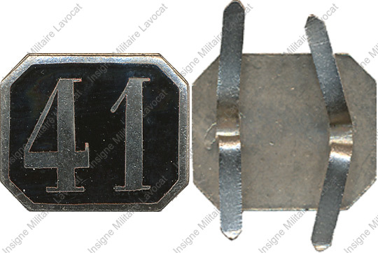 Image du produit po13854100